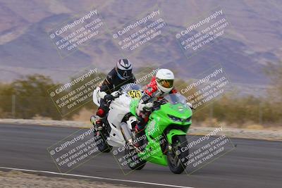 media/Dec-17-2022-SoCal Trackdays (Sat) [[224abd9271]]/Wheelie Bump Turn 3 Exit (235pm)/